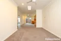 Property photo of 3/84 Lambert Street Bathurst NSW 2795