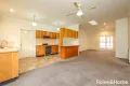 Property photo of 3/84 Lambert Street Bathurst NSW 2795