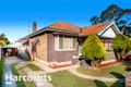 Property photo of 13 Prince Street North Parramatta NSW 2151