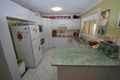 Property photo of 85 Yalwal Road West Nowra NSW 2541