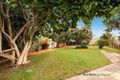 Property photo of 412 Victoria Road Rydalmere NSW 2116