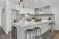 Property photo of 2/5 Australia Avenue Broadbeach QLD 4218