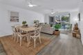 Property photo of 2/5 Australia Avenue Broadbeach QLD 4218
