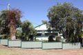 Property photo of 3 Bulga Street Gulgong NSW 2852