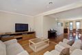 Property photo of 53 Allison Road Mont Albert North VIC 3129