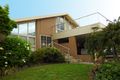 Property photo of 24 Cantala Drive Doncaster VIC 3108