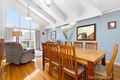 Property photo of 24 Cantala Drive Doncaster VIC 3108