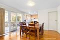 Property photo of 24 Cantala Drive Doncaster VIC 3108