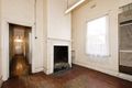 Property photo of 14 Victoria Street Footscray VIC 3011