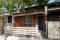 Property photo of 14 Victoria Street Footscray VIC 3011