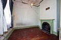 Property photo of 14 Victoria Street Footscray VIC 3011