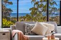 Property photo of 74 Stephen Drive Woonona NSW 2517