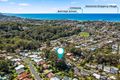 Property photo of 74 Stephen Drive Woonona NSW 2517