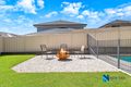 Property photo of 10 Madison Place Schofields NSW 2762