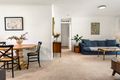 Property photo of 27/26 Charles Street Five Dock NSW 2046