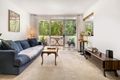 Property photo of 27/26 Charles Street Five Dock NSW 2046