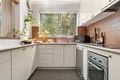 Property photo of 27/26 Charles Street Five Dock NSW 2046
