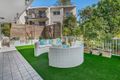Property photo of 2/5 Australia Avenue Broadbeach QLD 4218