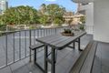 Property photo of 2/5 Australia Avenue Broadbeach QLD 4218