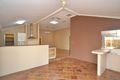 Property photo of 18 Winchester Place Ballajura WA 6066