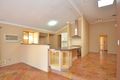 Property photo of 18 Winchester Place Ballajura WA 6066