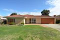 Property photo of 18 Winchester Place Ballajura WA 6066
