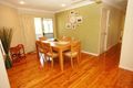 Property photo of 2 Kentia Court Kawungan QLD 4655