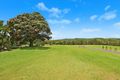 Property photo of 13 Buderim View Place Diddillibah QLD 4559