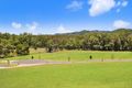 Property photo of 17 Buderim View Place Diddillibah QLD 4559