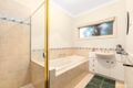 Property photo of 16A Premier Avenue Vermont VIC 3133