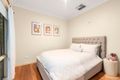 Property photo of 16A Premier Avenue Vermont VIC 3133