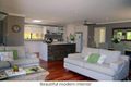 Property photo of 61 Normandy Street Narrawallee NSW 2539