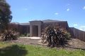 Property photo of 23 Baggygreen Street Sunbury VIC 3429