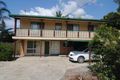 Property photo of 4 Bray Court Eagleby QLD 4207