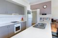 Property photo of 5 Doolin Close Grovedale VIC 3216