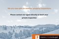 Property photo of 6 Pledger Close Diamond Creek VIC 3089