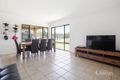 Property photo of 7 Butterfly Crescent Samsonvale QLD 4520