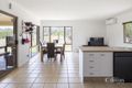 Property photo of 7 Butterfly Crescent Samsonvale QLD 4520