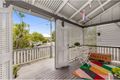 Property photo of 18 Beatrice Street Bardon QLD 4065
