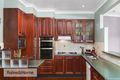 Property photo of 8 Glenn Street Umina Beach NSW 2257