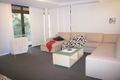 Property photo of 12/22-26 Allison Road Cronulla NSW 2230