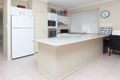 Property photo of 19 Ovals Terrace Springfield Lakes QLD 4300