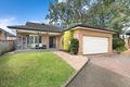 Property photo of 1/81-91 Denman Avenue Woolooware NSW 2230