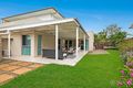 Property photo of 4 Greenstead Street Murarrie QLD 4172