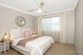 Property photo of 4 Greenstead Street Murarrie QLD 4172