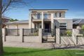 Property photo of 35 Great Brome Avenue Epping VIC 3076