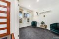 Property photo of 35 Great Brome Avenue Epping VIC 3076