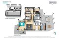 Property photo of 74 Stephen Drive Woonona NSW 2517