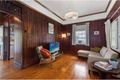 Property photo of 18 Beatrice Street Bardon QLD 4065