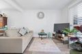 Property photo of 1/41-43 Defiance Road Woodridge QLD 4114